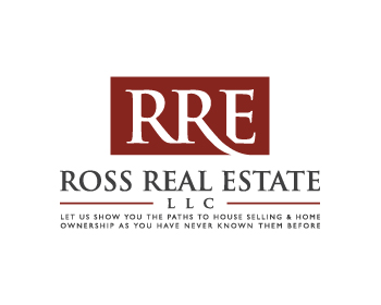 Ross Real Estate, LLC