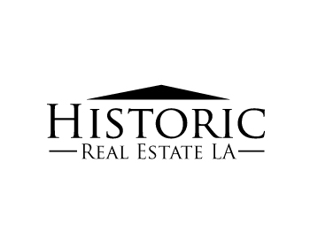 Real Estate,Best Property,Condominium,LA Real Estate,Town Hom