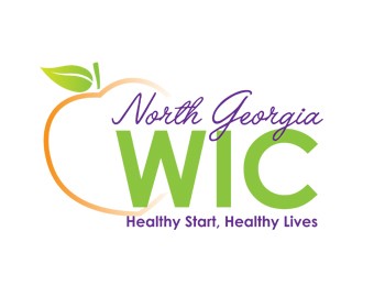 georgia wic georgia wic