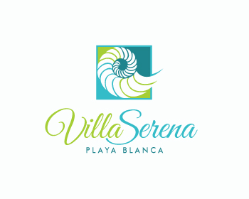 Beach House Logo Design Contest Logos By Kakigawa Beach House Has Selected Their Winning Logo Design