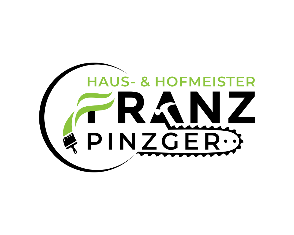 hausmeister job suche