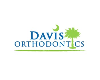 Davis Orthodontics Logo Design Contest