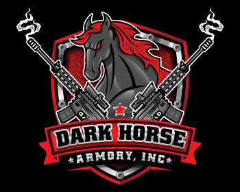 Телефон хорс. Dark Horse. Дарк Хорс лого. Dark Horse logo. Dark forse картинки.