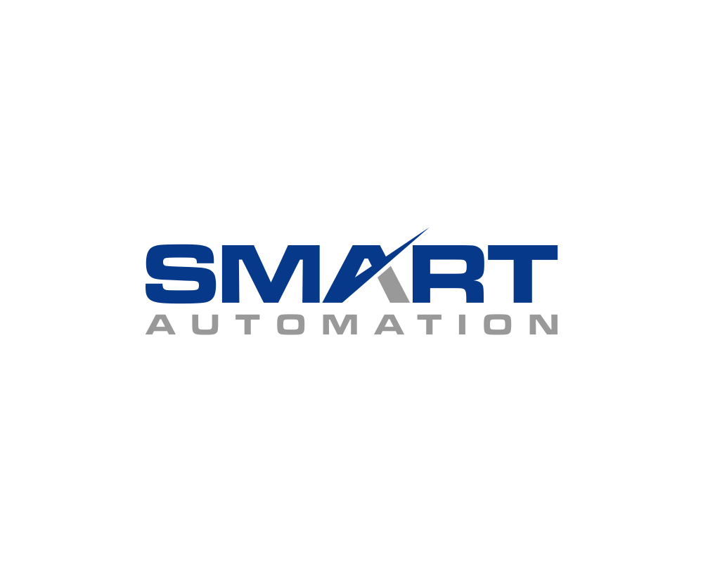 smart-automation-logo-design-contest-logotournament