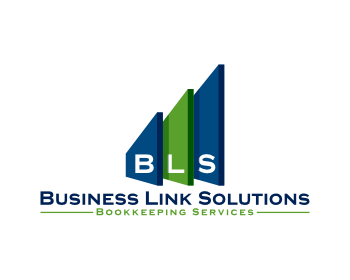 business link