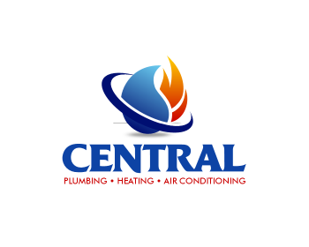 Central Plumbing Heating & Air Conditioning