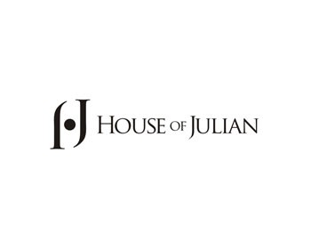 House of Julian Logo Design Contest