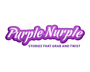 purple nurple
