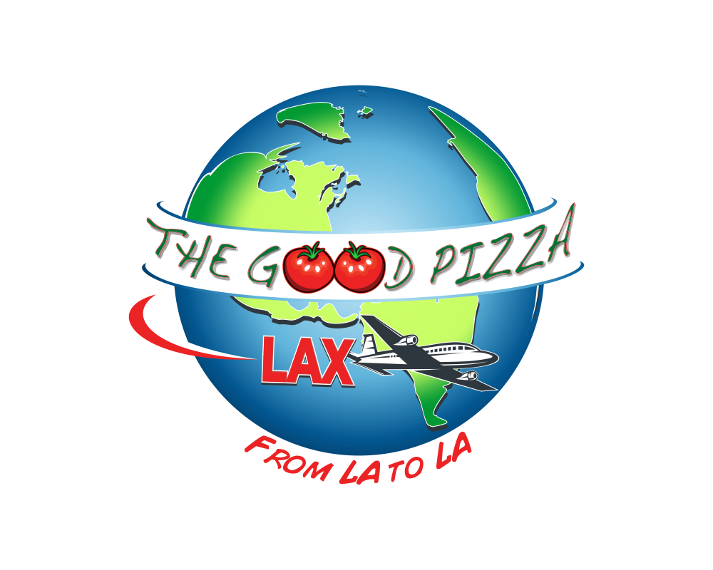 the-good-pizza-lax-logo-design-contest-logotournament