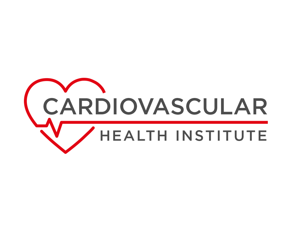 Cardiovascular Health Institute | Logo Design Contest | LogoTournament