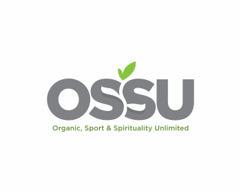 OSSU | Logo Design Contest | LogoTournament