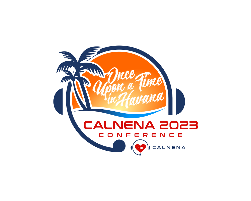 CALNENA 2023 Conference Logo Logo Design Contest LogoTournament