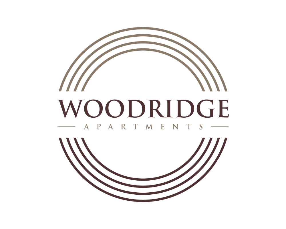 Woodridge Apartments 