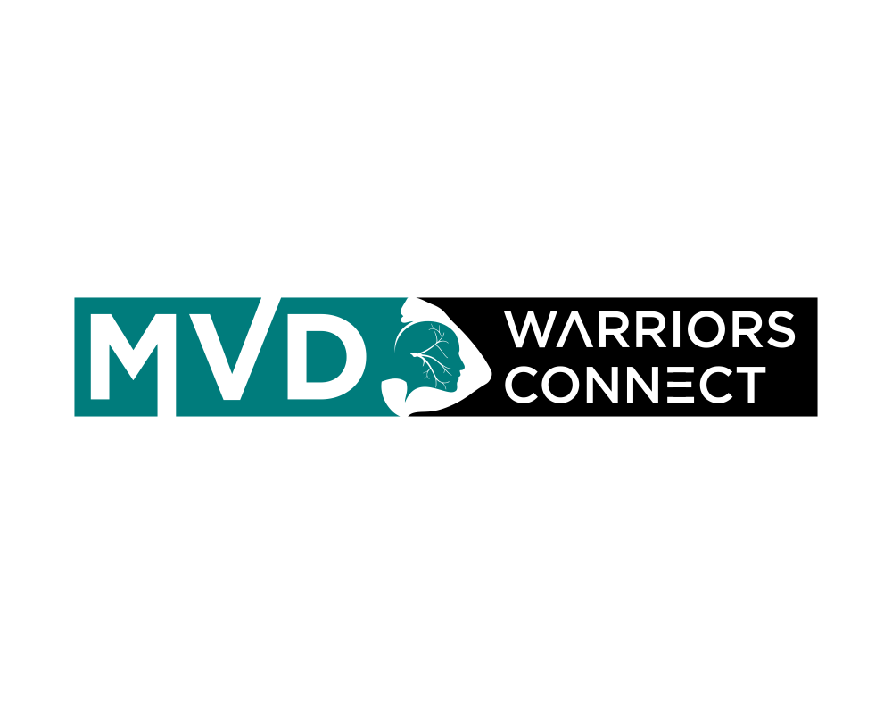 warriors connect