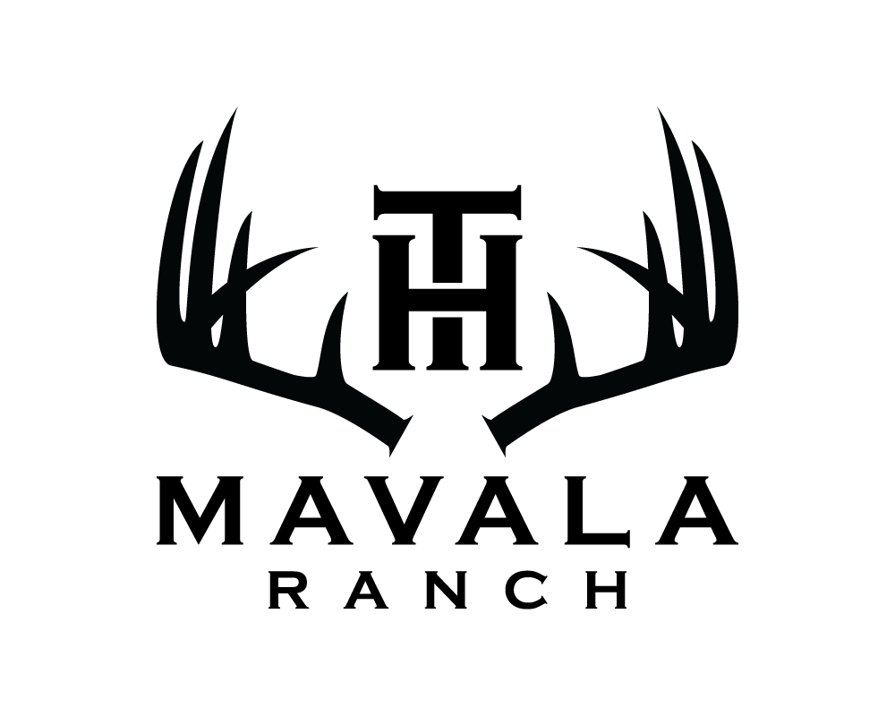 TH Mavala Ranch | Logo Design Contest | LogoTournament