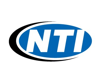 NTI Logo Design Contest