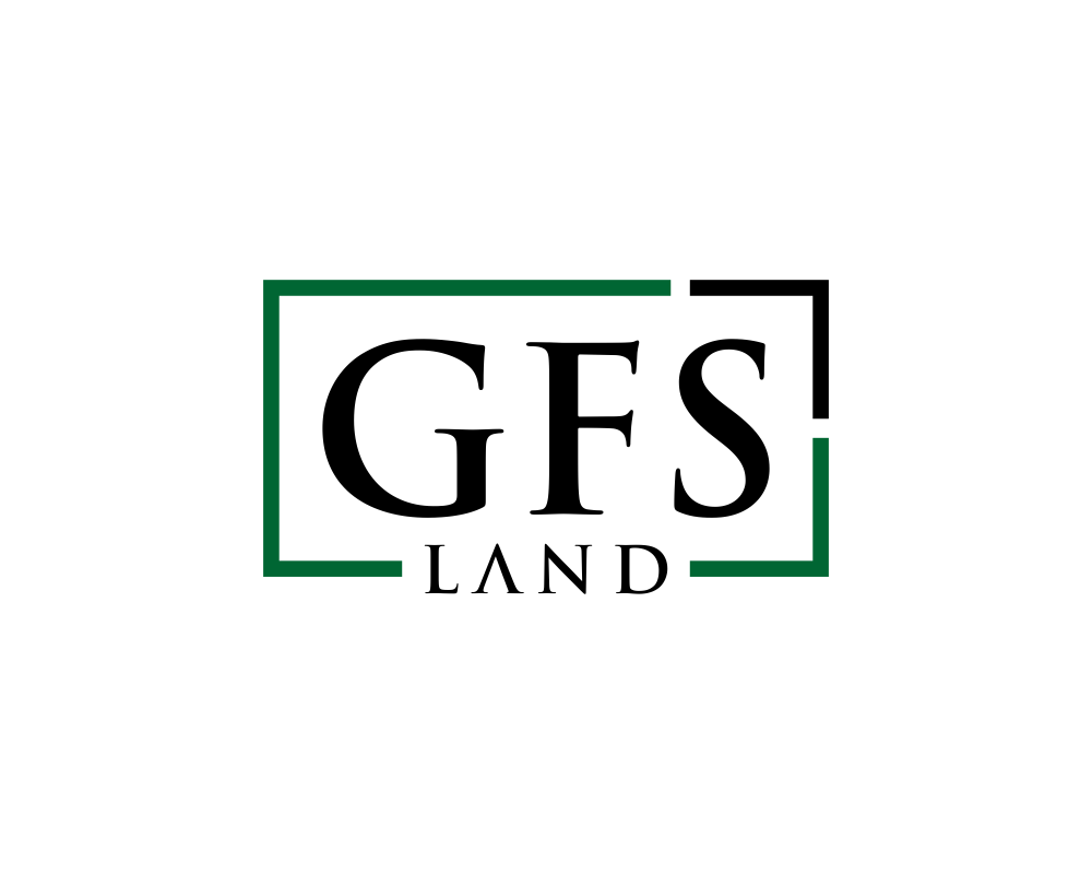 GFS Land | Logo Design Contest | LogoTournament