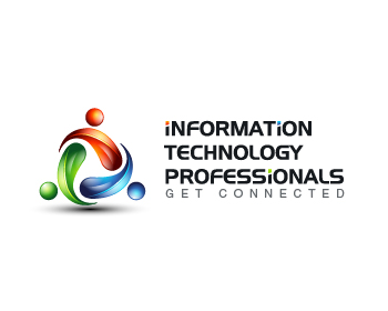 Information Technology