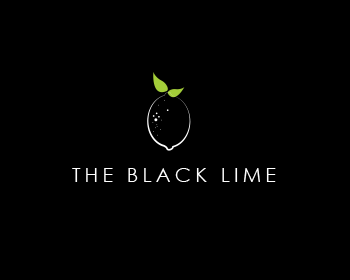 Vip lime. Лайм надпись. Limes одежда лого. Лайм магазин одежды логотип. Lime логотип бренда.