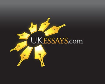 Ukessay