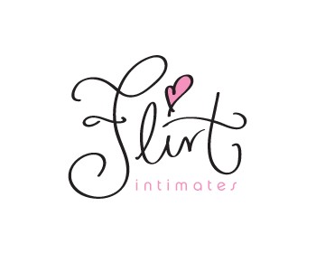 flirt intimates photography We’ve lined up a whole selection of the best lingerie brands in hong kong to help you for intimates, the combination of choice for a flirty and. flirt intimates photography We’ve lined up a whole selection of the best lingerie brands in hong kong to help you for intimates, the combination of choice for a flirty and.