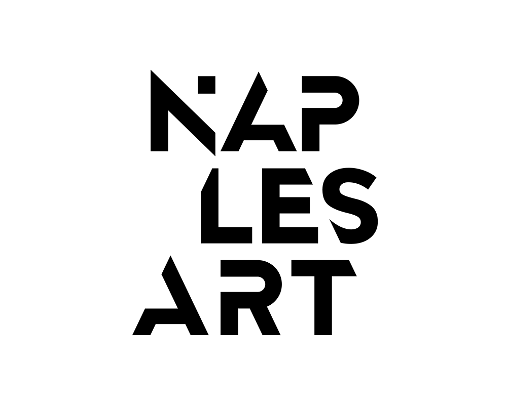 Naples Art Logo Design Contest LogoTournament