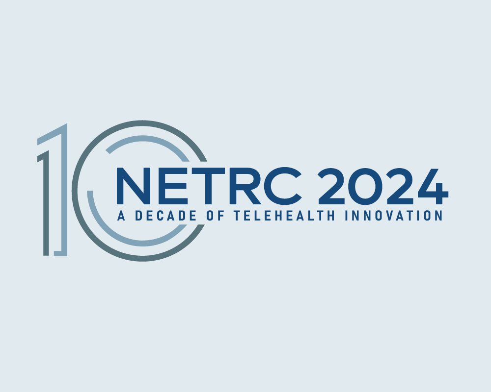 NETRC 2024 Logo Design Contest LogoTournament   884161270530 