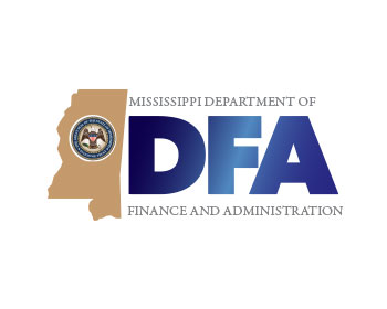Department Of Finance