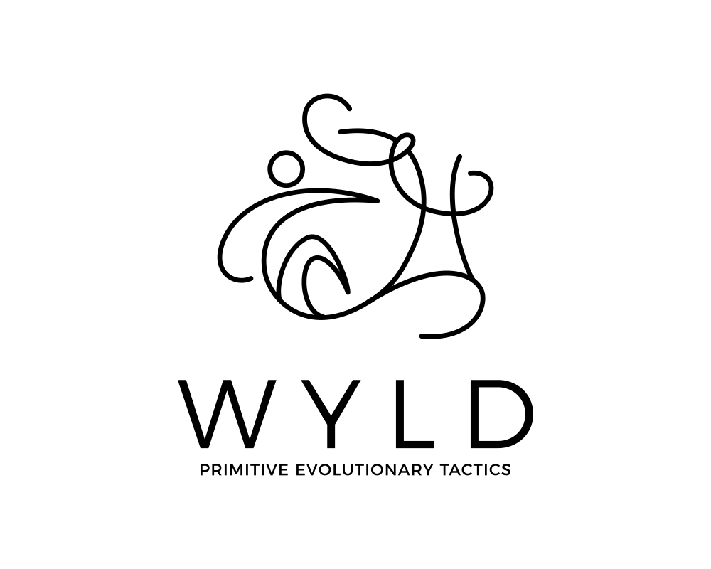 Wyld | Logo Design Contest | LogoTournament