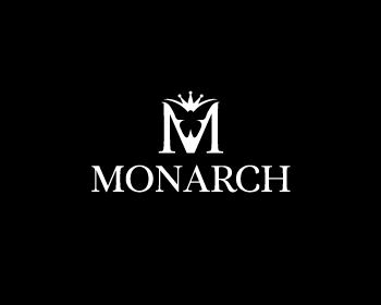 Монарх г. Монарх надпись. Эмблема монарха. Монарх Корпорация. Monarch логотип.