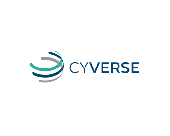 CyVerse Logo Design Contest