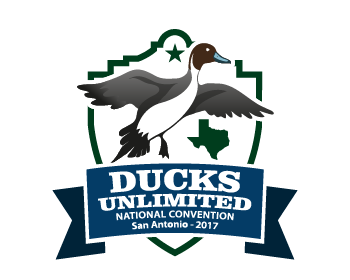 ducks unlimited logo png