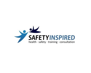 Safety Inspired Logo Design Contest