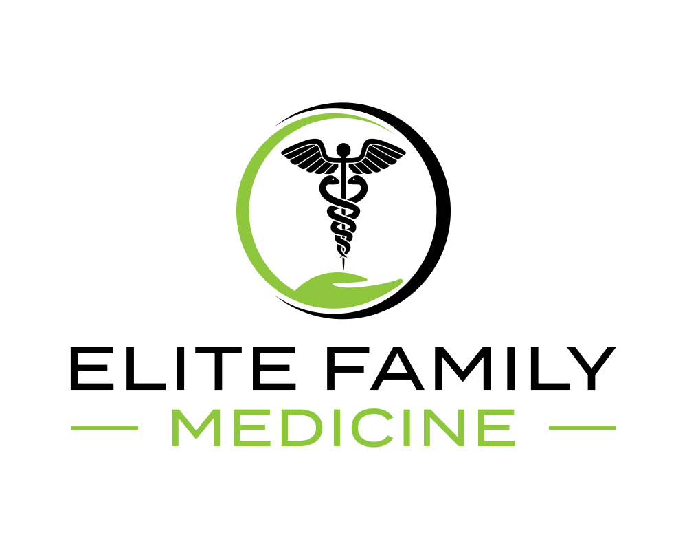 elite-family-medicine-logo-design-contest-logotournament