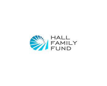 Hall Family Fund | Logo Design Contest | LogoTournament