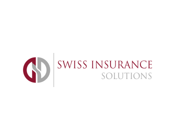 Swiss Insurance Solutions Logo Design Contest