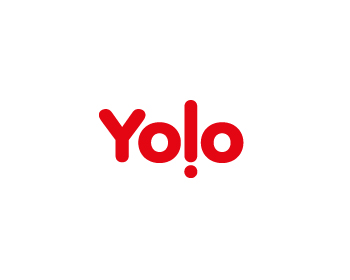 Yolo logo design contest - logos by wookasheen