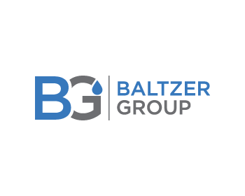 Baltzer group | Logo Design Contest | LogoTournament