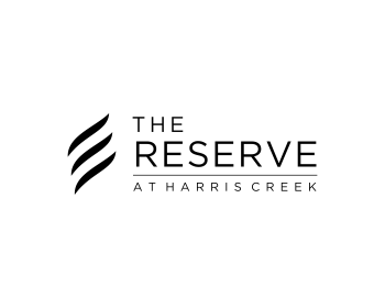The Reserve | Logo Design Contest | LogoTournament