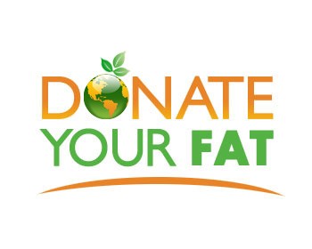 Donate Your Fat 47