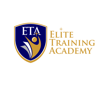 Elite training academy forex